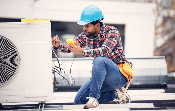 Best Circuit Breaker Repair  in , CT